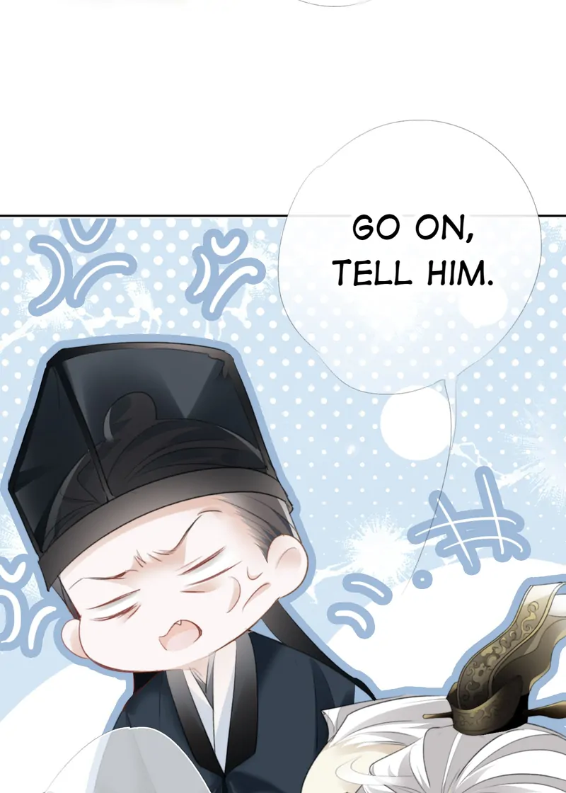 Delighted To Meet You (Season 1, Official) - 32 - What A Pair manhwa