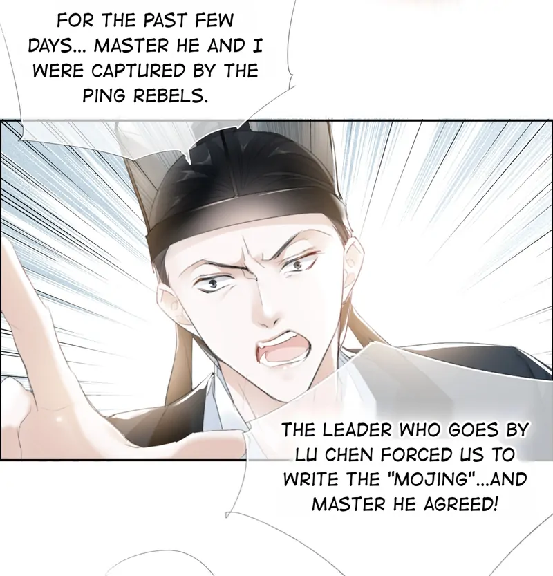 Delighted To Meet You (Season 1, Official) - 32 - What A Pair manhwa