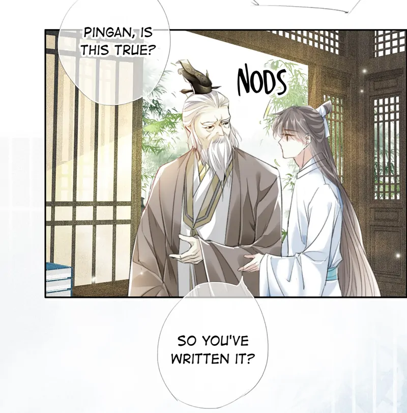 Delighted To Meet You (Season 1, Official) - 32 - What A Pair manhwa