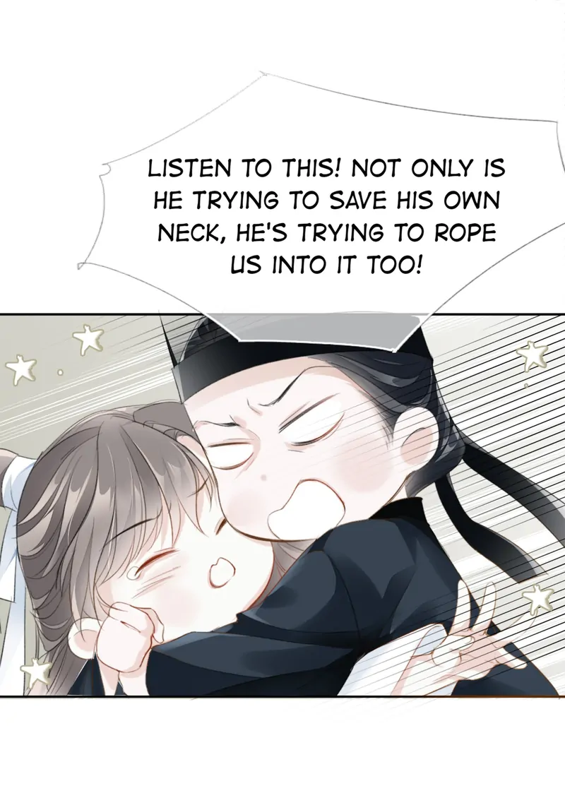 Delighted To Meet You (Season 1, Official) - 32 - What A Pair manhwa