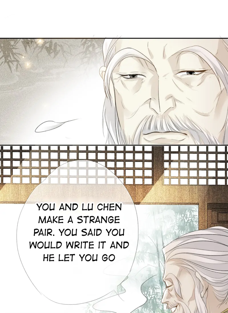 Delighted To Meet You (Season 1, Official) - 32 - What A Pair manhwa