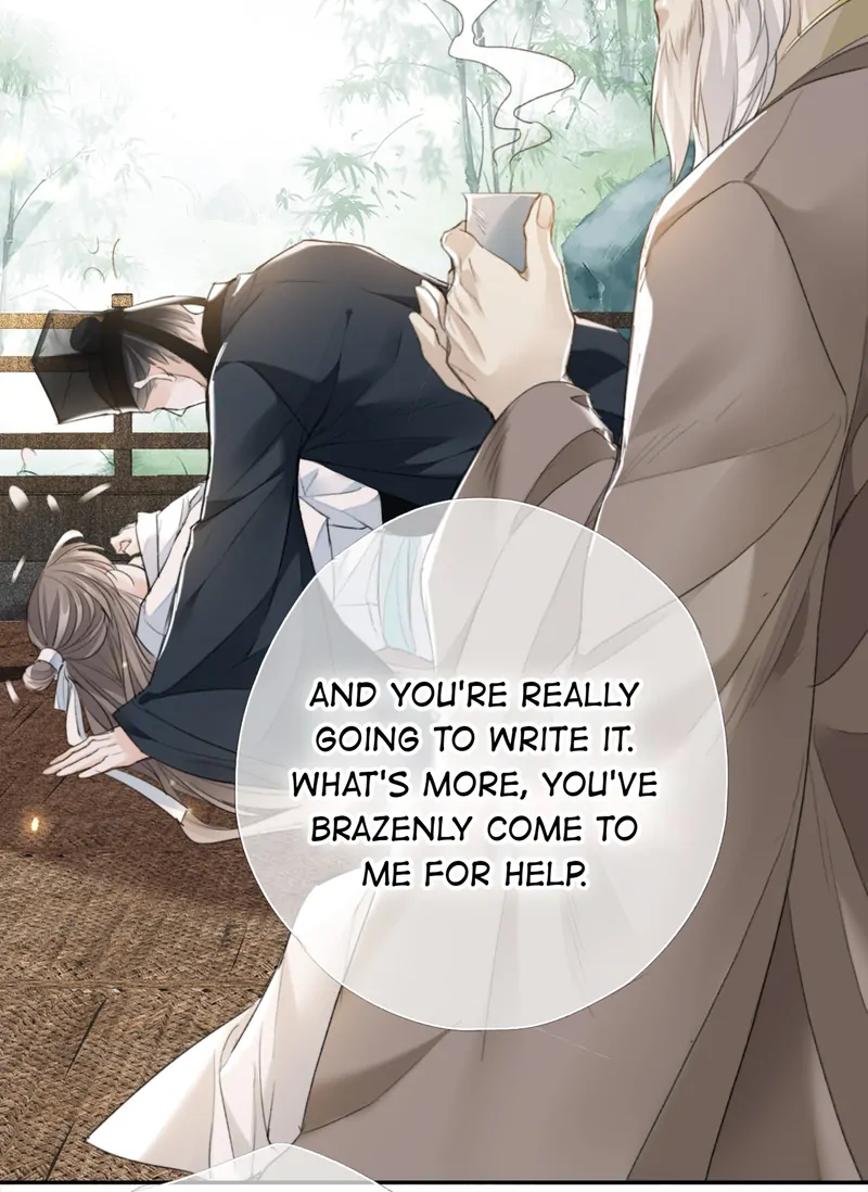 Delighted To Meet You (Season 1, Official) - 32 - What A Pair manhwa