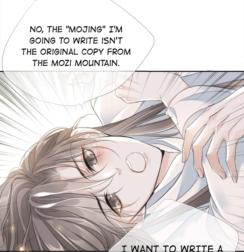 Delighted To Meet You (Season 1, Official) - 32 - What A Pair manhwa