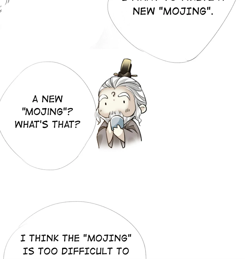 Delighted To Meet You (Season 1, Official) - 32 - What A Pair manhwa