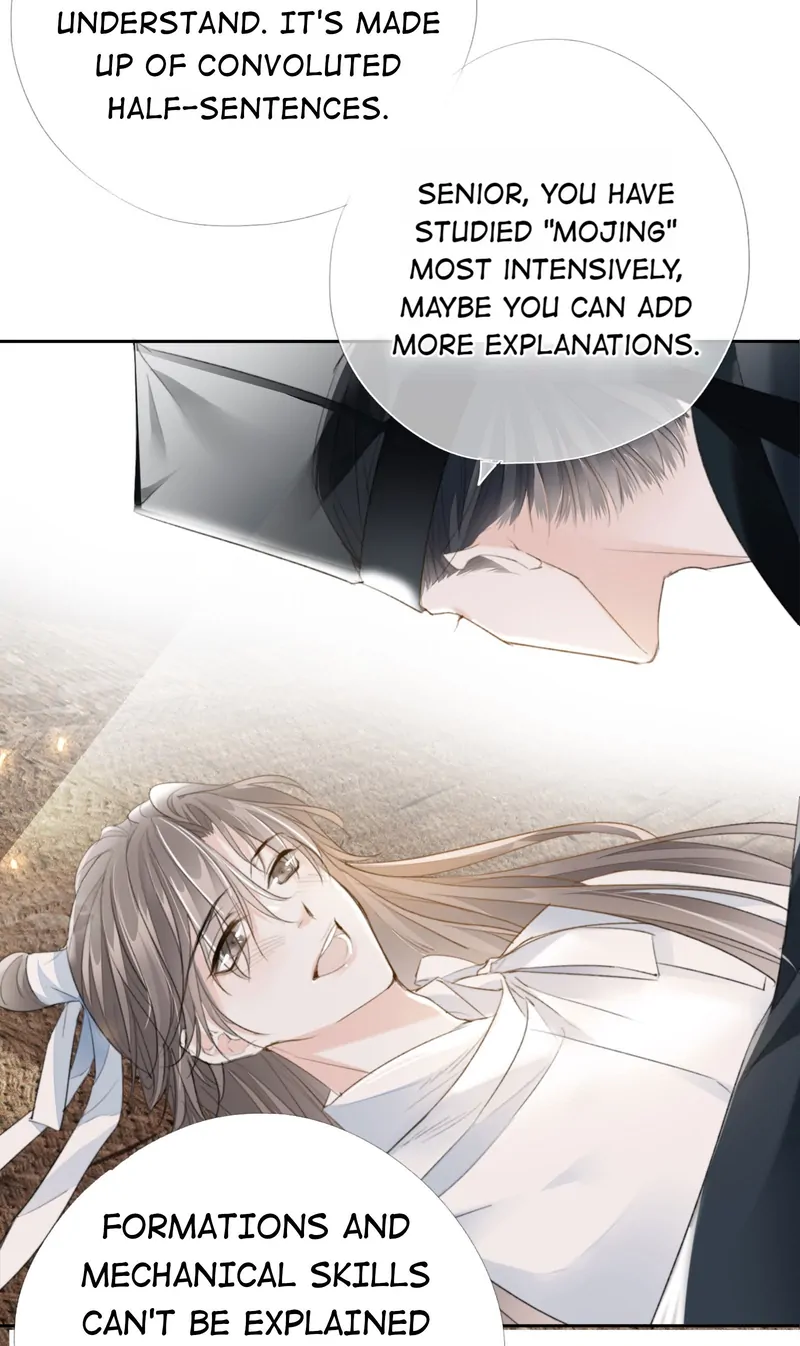Delighted To Meet You (Season 1, Official) - 32 - What A Pair manhwa