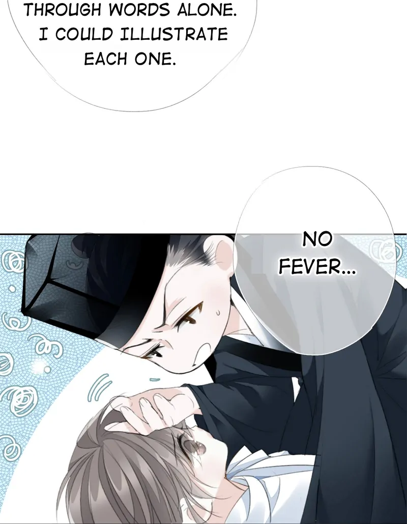 Delighted To Meet You (Season 1, Official) - 32 - What A Pair manhwa