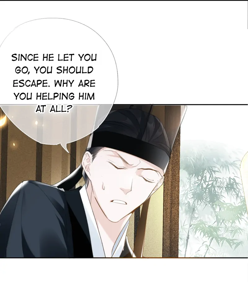 Delighted To Meet You (Season 1, Official) - 32 - What A Pair manhwa