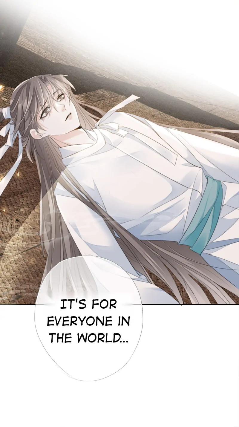 Delighted To Meet You (Season 1, Official) - 32 - What A Pair manhwa