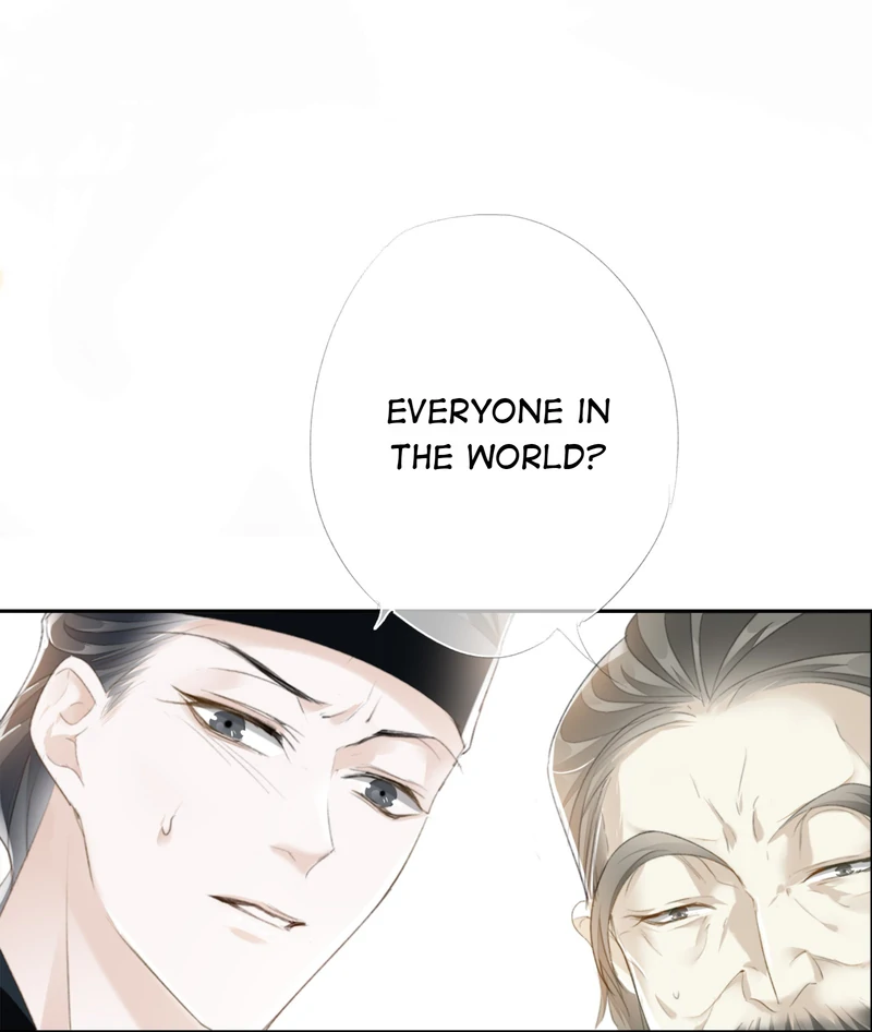 Delighted To Meet You (Season 1, Official) - 32 - What A Pair manhwa