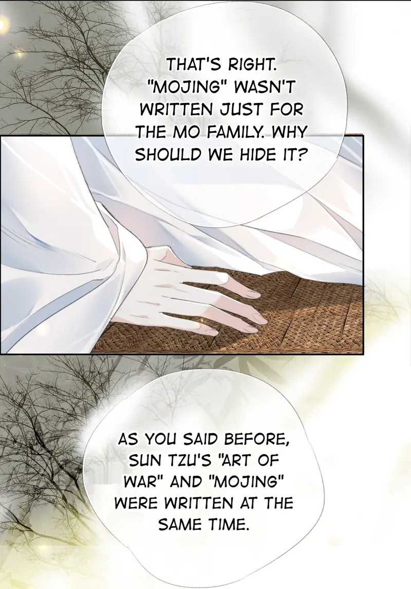 Delighted To Meet You (Season 1, Official) - 32 - What A Pair manhwa