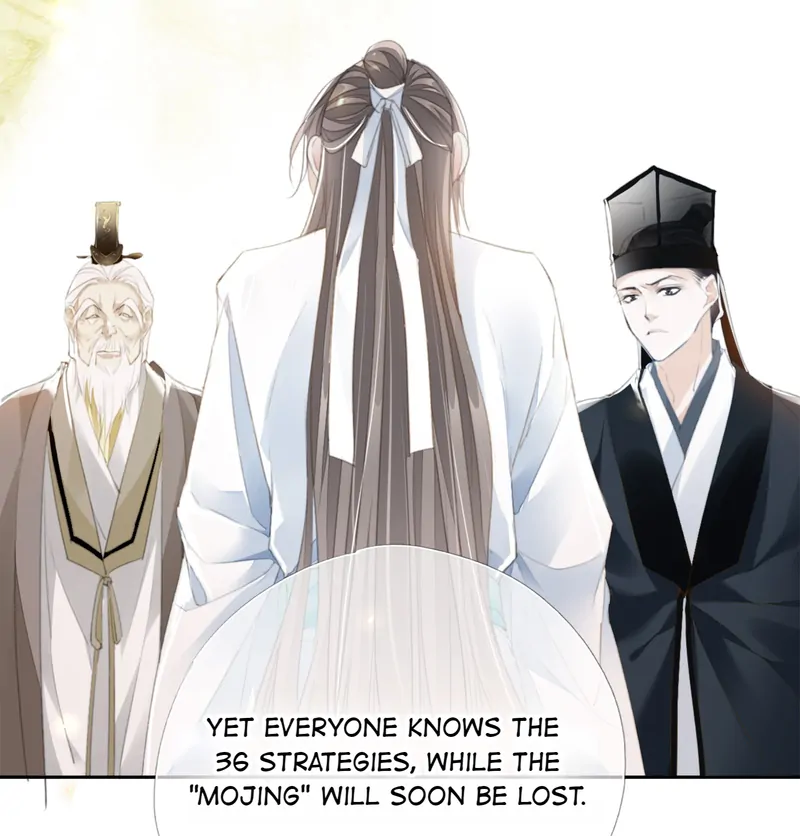 Delighted To Meet You (Season 1, Official) - 32 - What A Pair manhwa