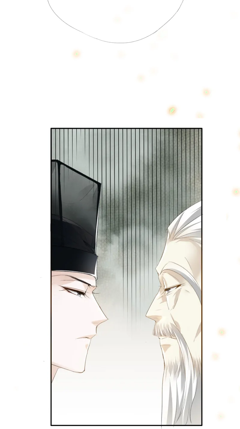 Delighted To Meet You (Season 1, Official) - 32 - What A Pair manhwa