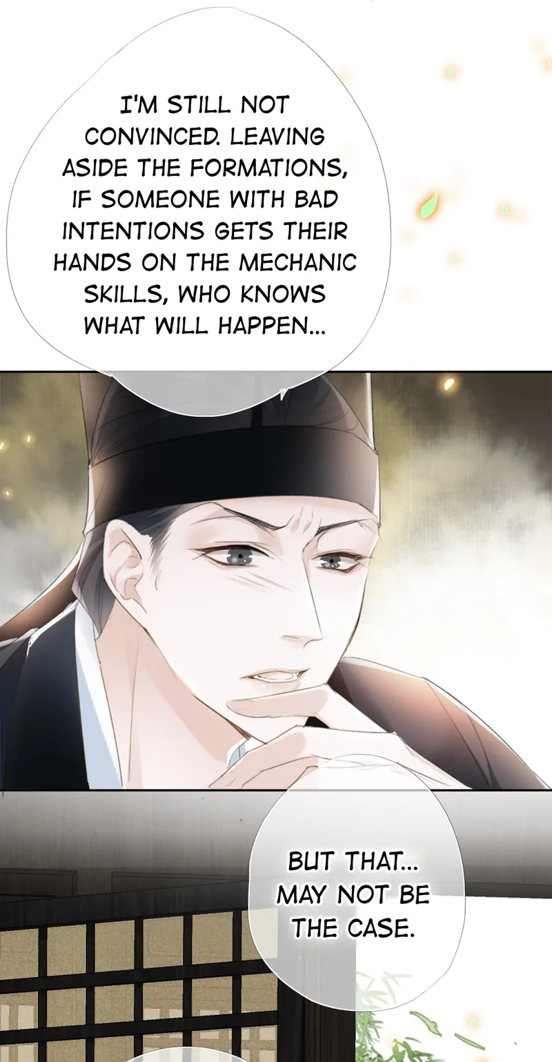 Delighted To Meet You (Season 1, Official) - 32 - What A Pair manhwa