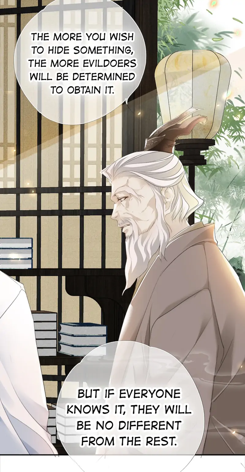 Delighted To Meet You (Season 1, Official) - 32 - What A Pair manhwa