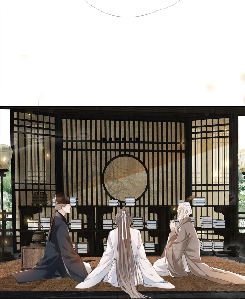 Delighted To Meet You (Season 1, Official) - 32 - What A Pair manhwa