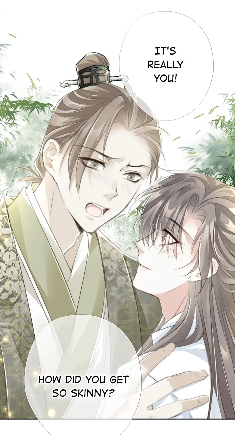 Delighted To Meet You (Season 1, Official) - 32 - What A Pair manhwa