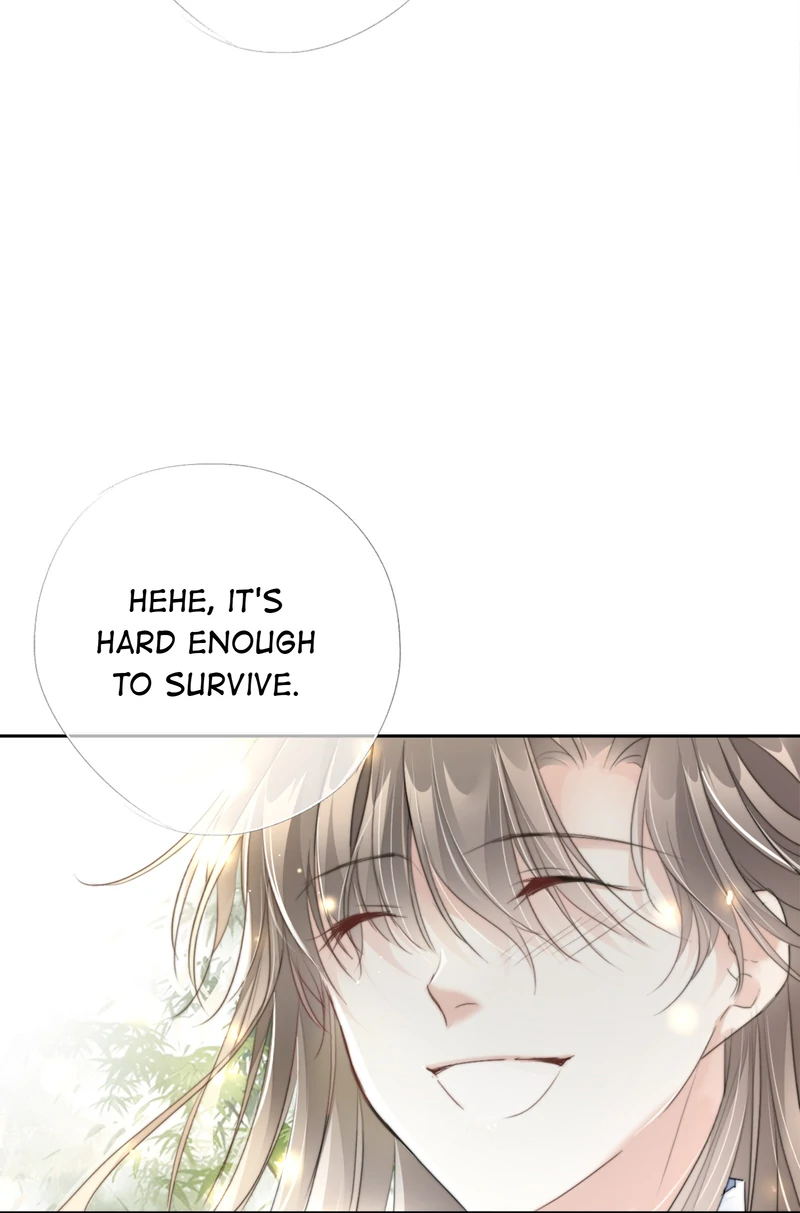 Delighted To Meet You (Season 1, Official) - 32 - What A Pair manhwa