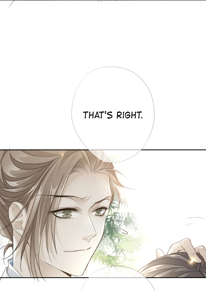 Delighted To Meet You (Season 1, Official) - 32 - What A Pair manhwa