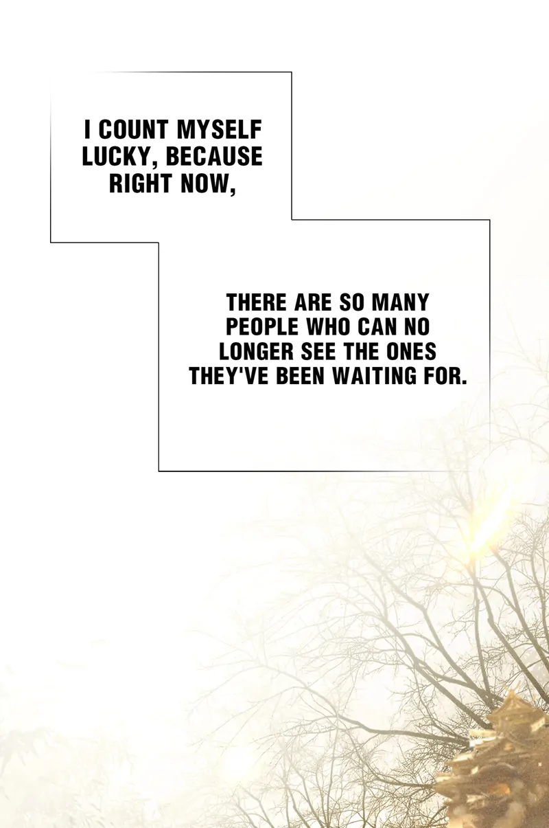 Delighted To Meet You (Season 1, Official) - 32 - What A Pair manhwa