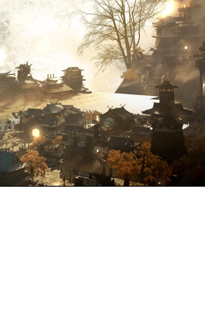 Delighted To Meet You (Season 1, Official) - 32 - What A Pair manhwa