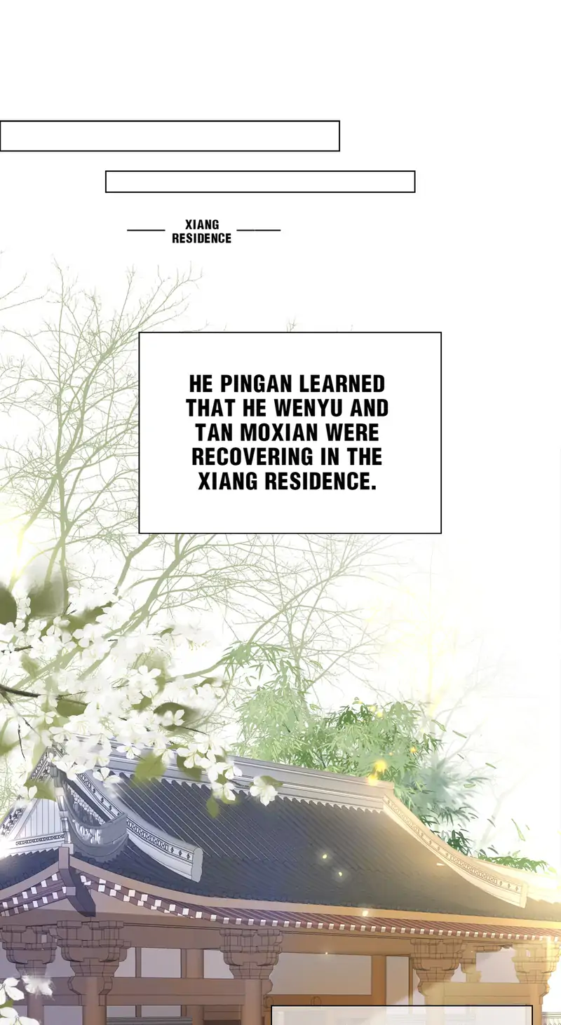 Delighted To Meet You (Season 1, Official) - 33 - Pingan's Bookstore manhwa