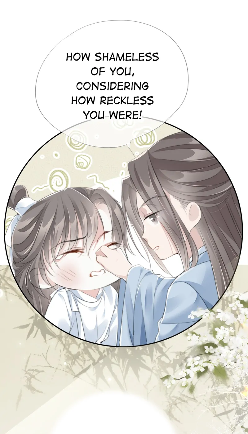 Delighted To Meet You (Season 1, Official) - 33 - Pingan's Bookstore manhwa