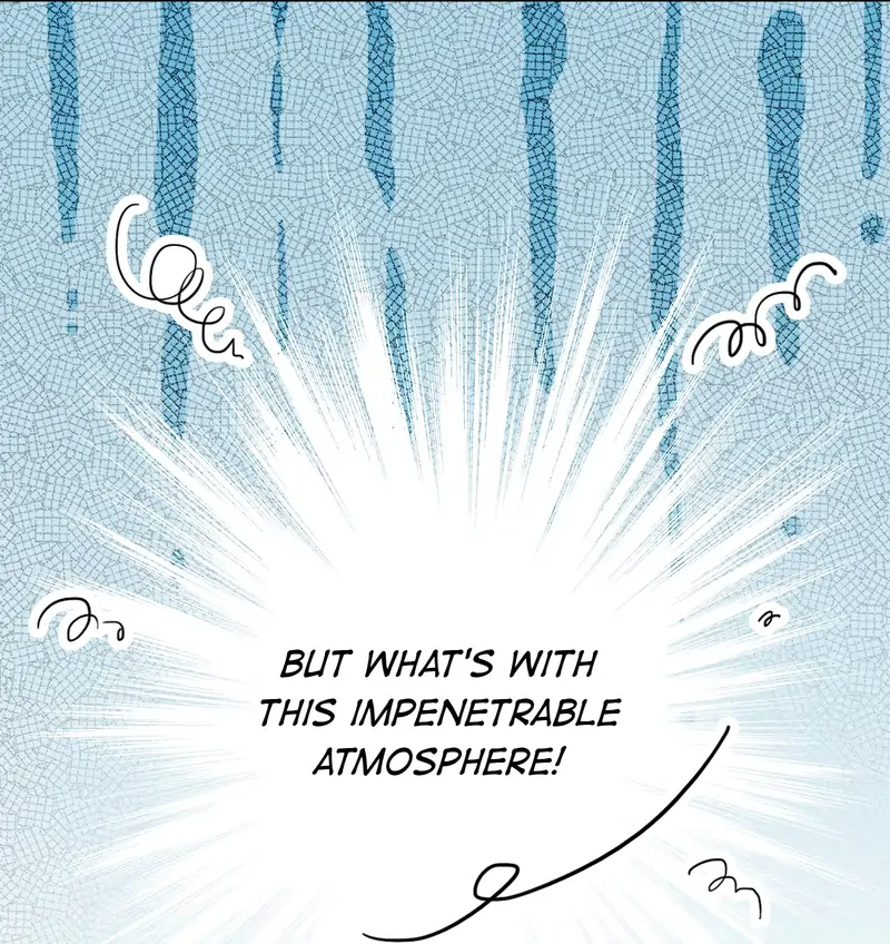 Delighted To Meet You (Season 1, Official) - 33 - Pingan's Bookstore manhwa