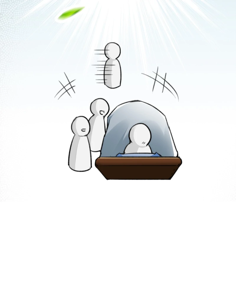 Delighted To Meet You (Season 1, Official) - 33 - Pingan's Bookstore manhwa