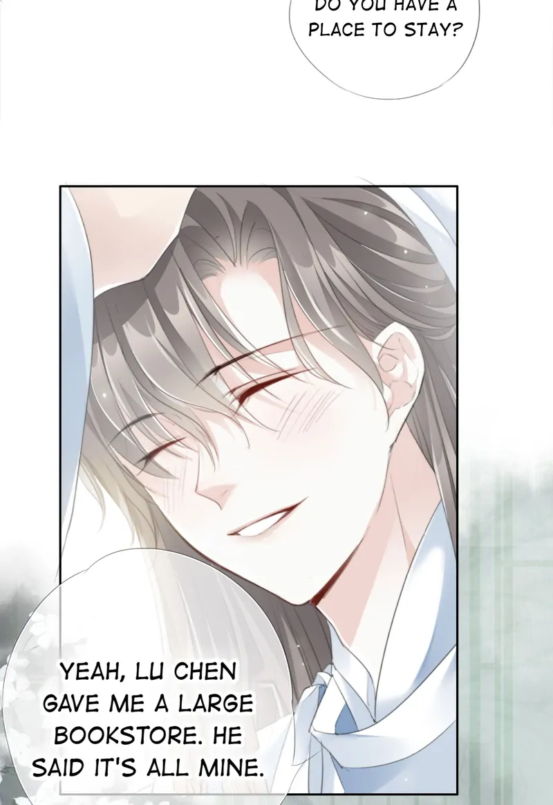 Delighted To Meet You (Season 1, Official) - 33 - Pingan's Bookstore manhwa