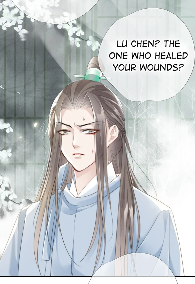 Delighted To Meet You (Season 1, Official) - 33 - Pingan's Bookstore manhwa