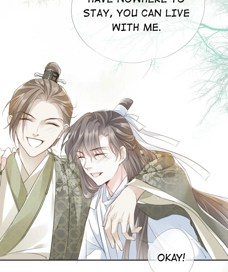 Delighted To Meet You (Season 1, Official) - 33 - Pingan's Bookstore manhwa