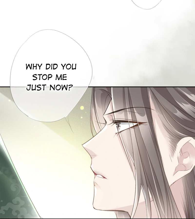 Delighted To Meet You (Season 1, Official) - 33 - Pingan's Bookstore manhwa