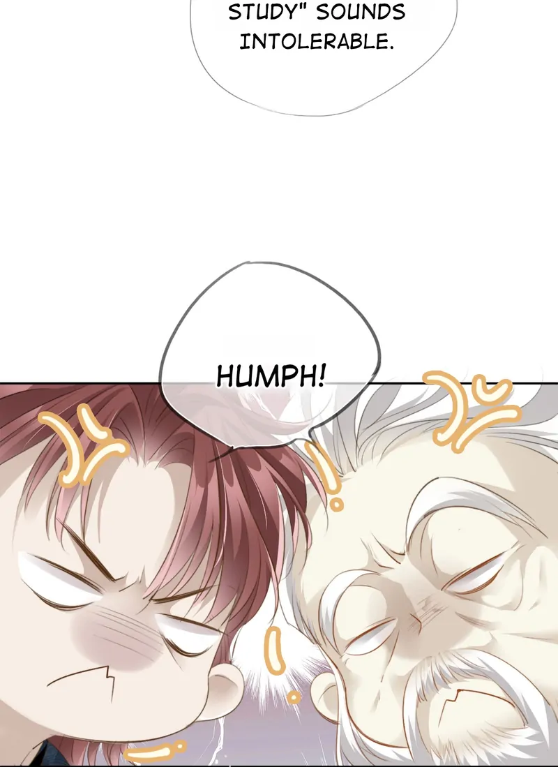 Delighted To Meet You (Season 1, Official) - 33 - Pingan's Bookstore manhwa