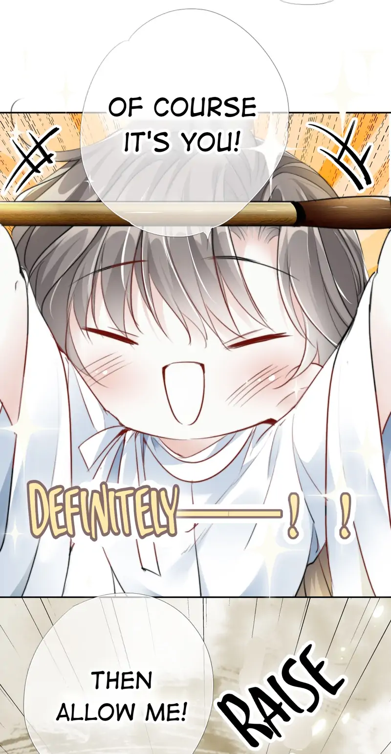 Delighted To Meet You (Season 1, Official) - 33 - Pingan's Bookstore manhwa