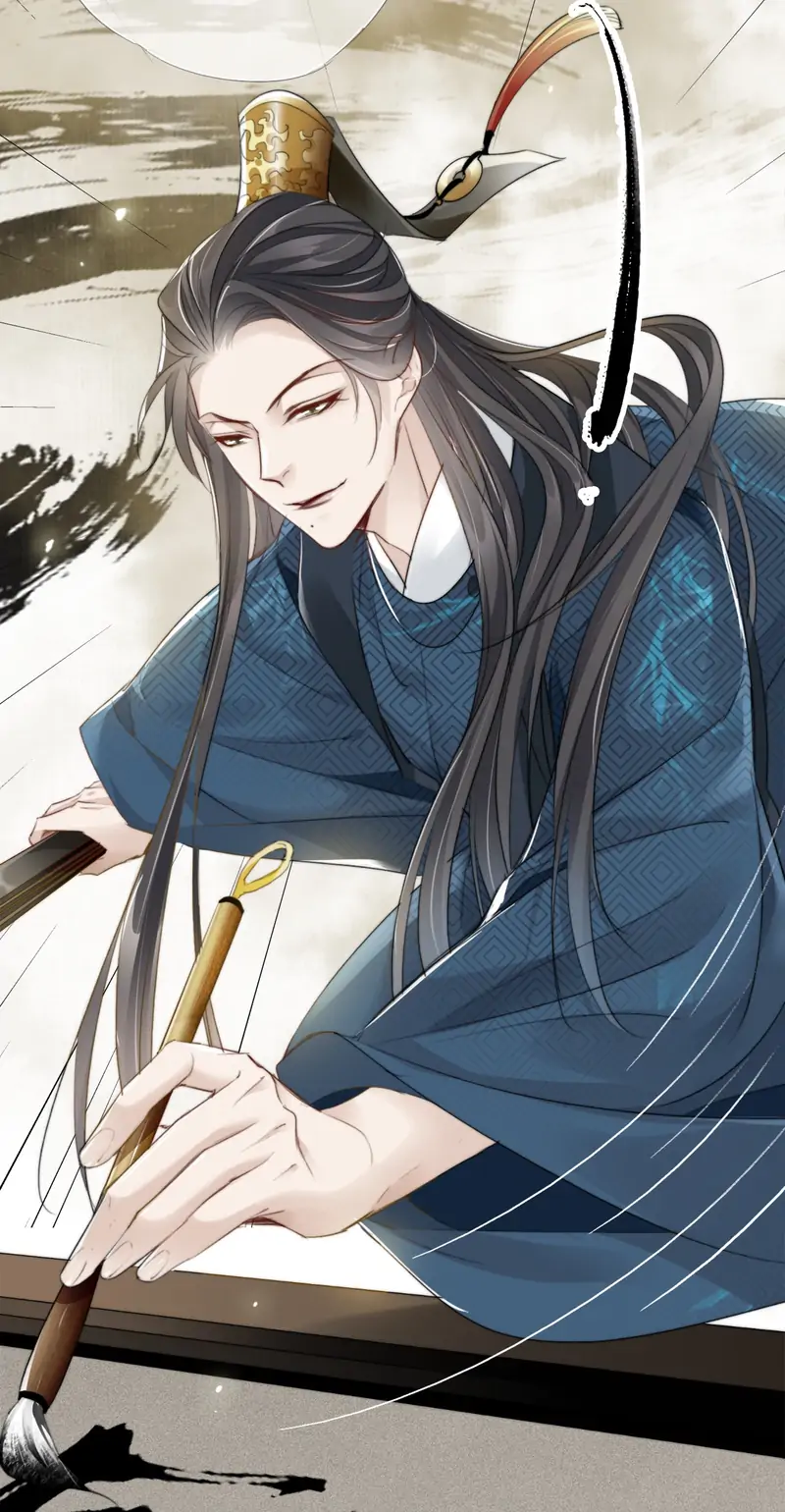 Delighted To Meet You (Season 1, Official) - 33 - Pingan's Bookstore manhwa