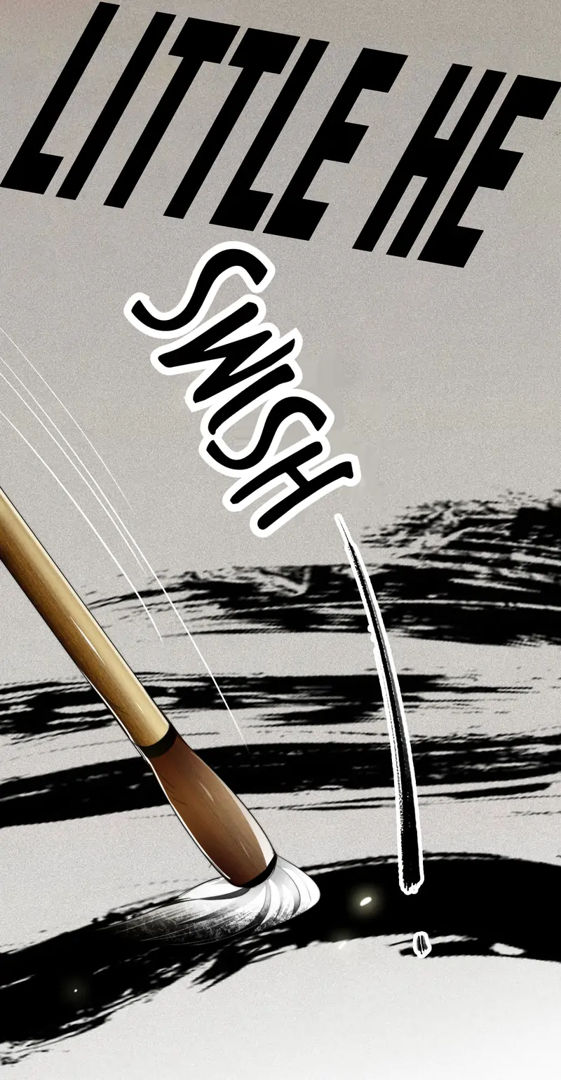 Delighted To Meet You (Season 1, Official) - 33 - Pingan's Bookstore manhwa