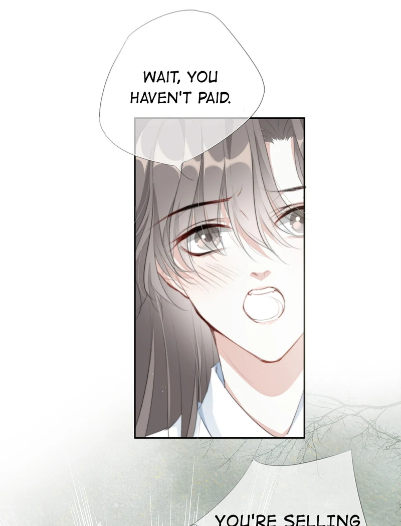 Delighted To Meet You (Season 1, Official) - 34 - I Despise You manhwa