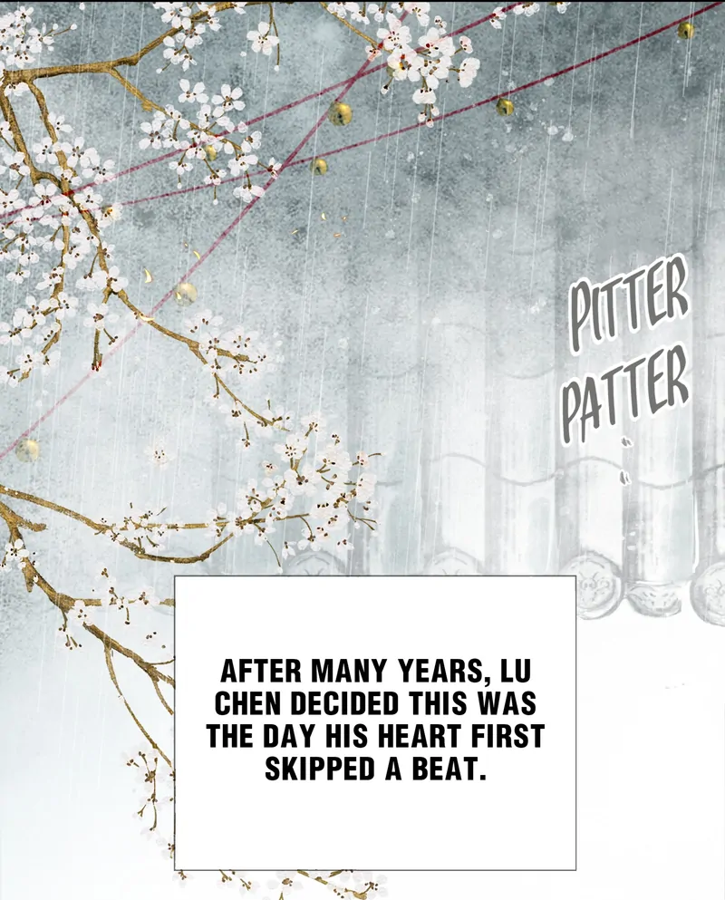 Delighted To Meet You (Season 1, Official) - 34 - I Despise You manhwa