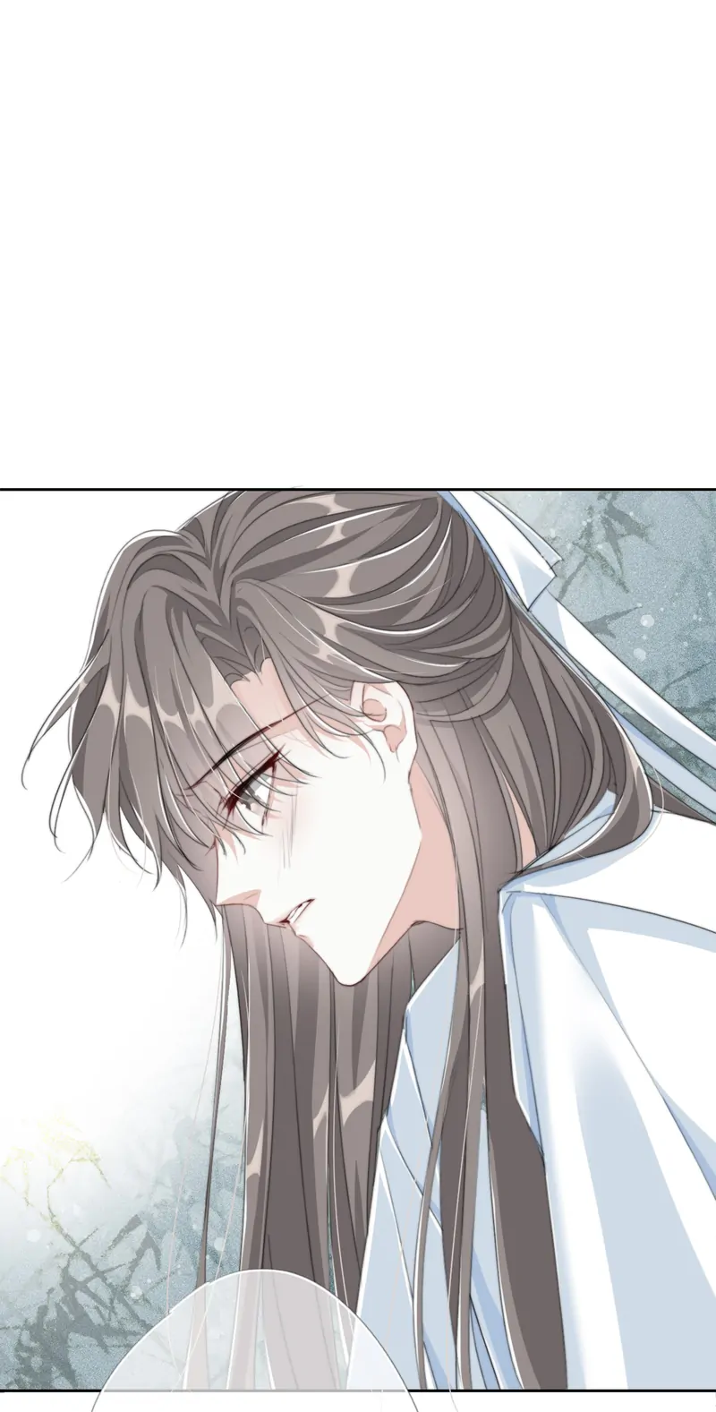 Delighted To Meet You (Season 1, Official) - 35 - Give and Take manhwa