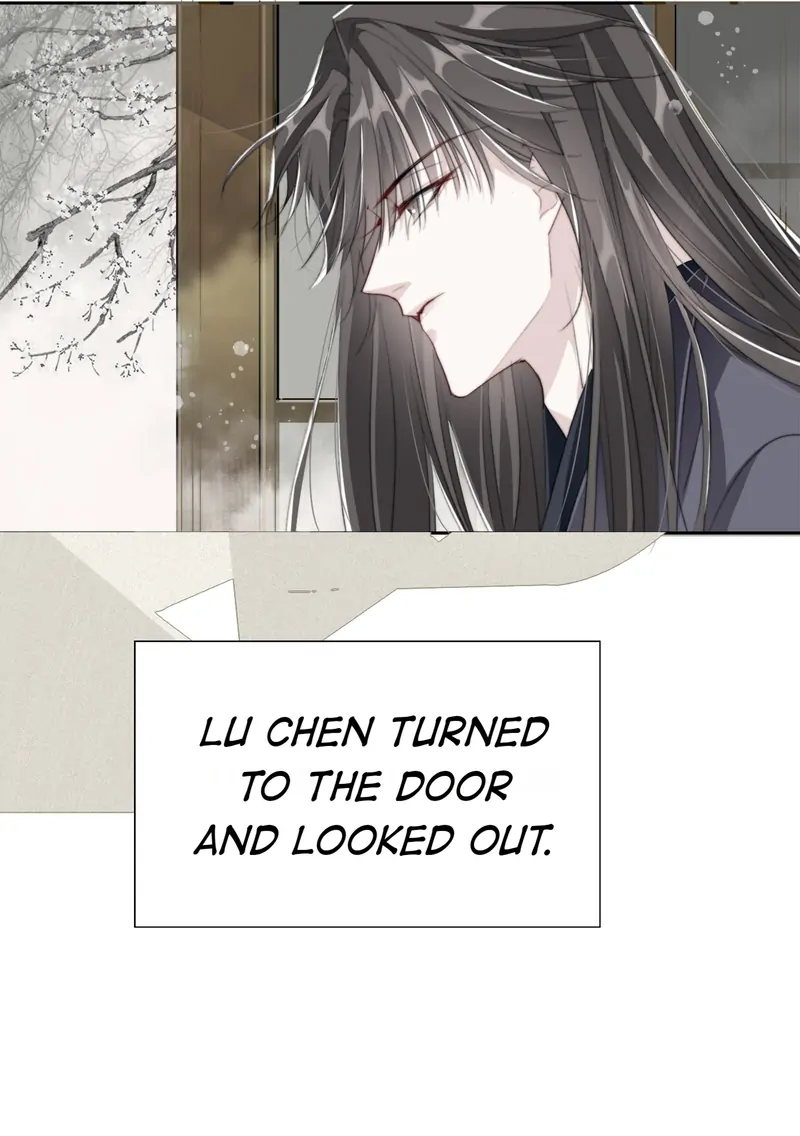 Delighted To Meet You (Season 1, Official) - 35 - Give and Take manhwa