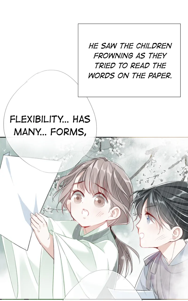 Delighted To Meet You (Season 1, Official) - 35 - Give and Take manhwa