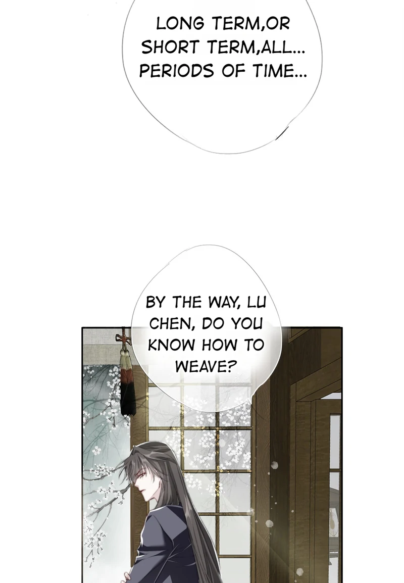 Delighted To Meet You (Season 1, Official) - 35 - Give and Take manhwa