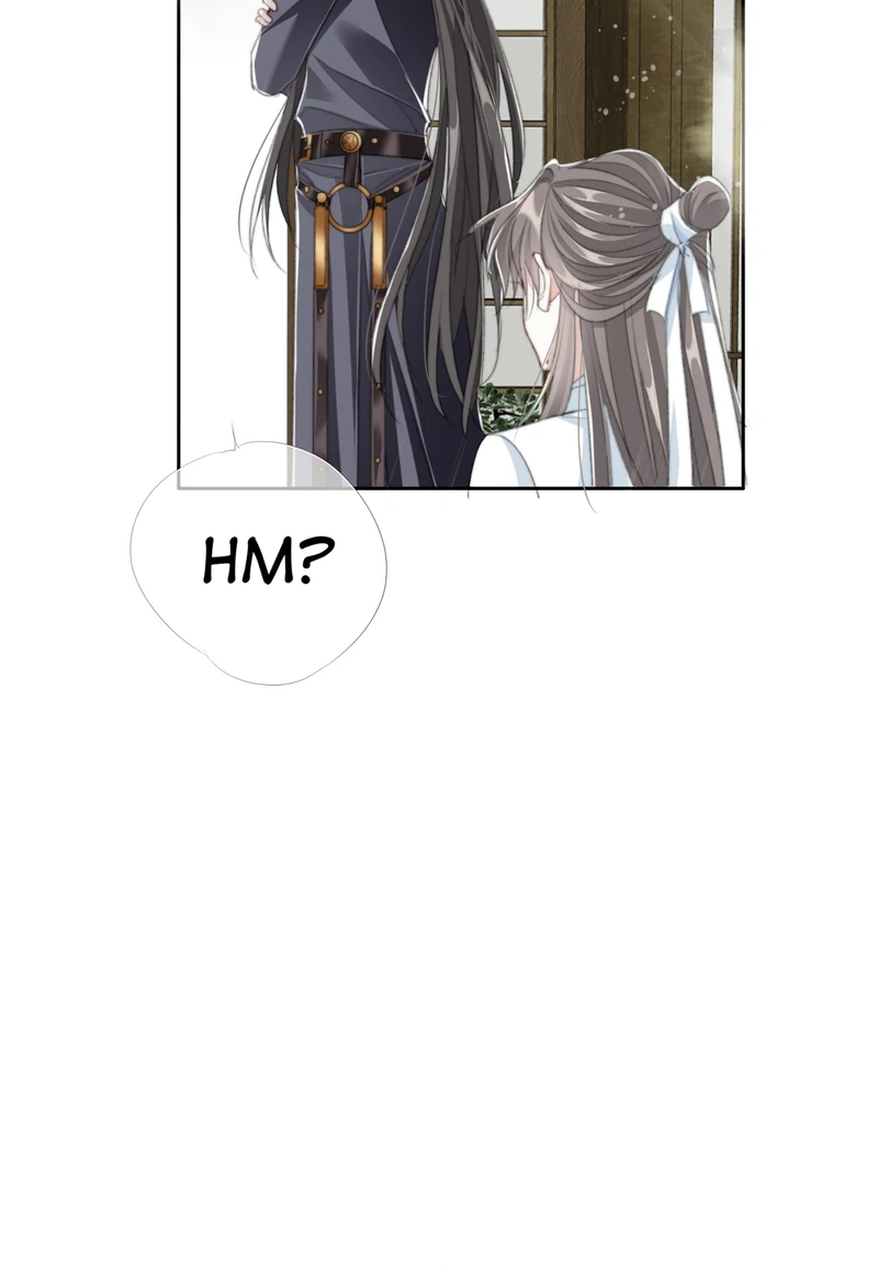 Delighted To Meet You (Season 1, Official) - 35 - Give and Take manhwa