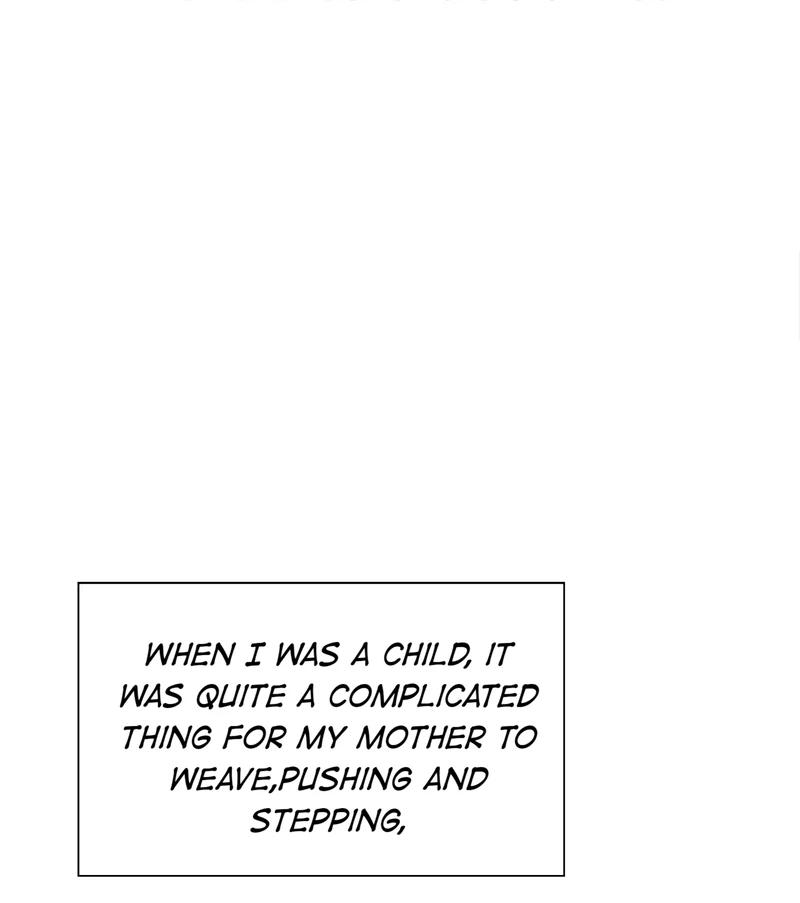 Delighted To Meet You (Season 1, Official) - 35 - Give and Take manhwa