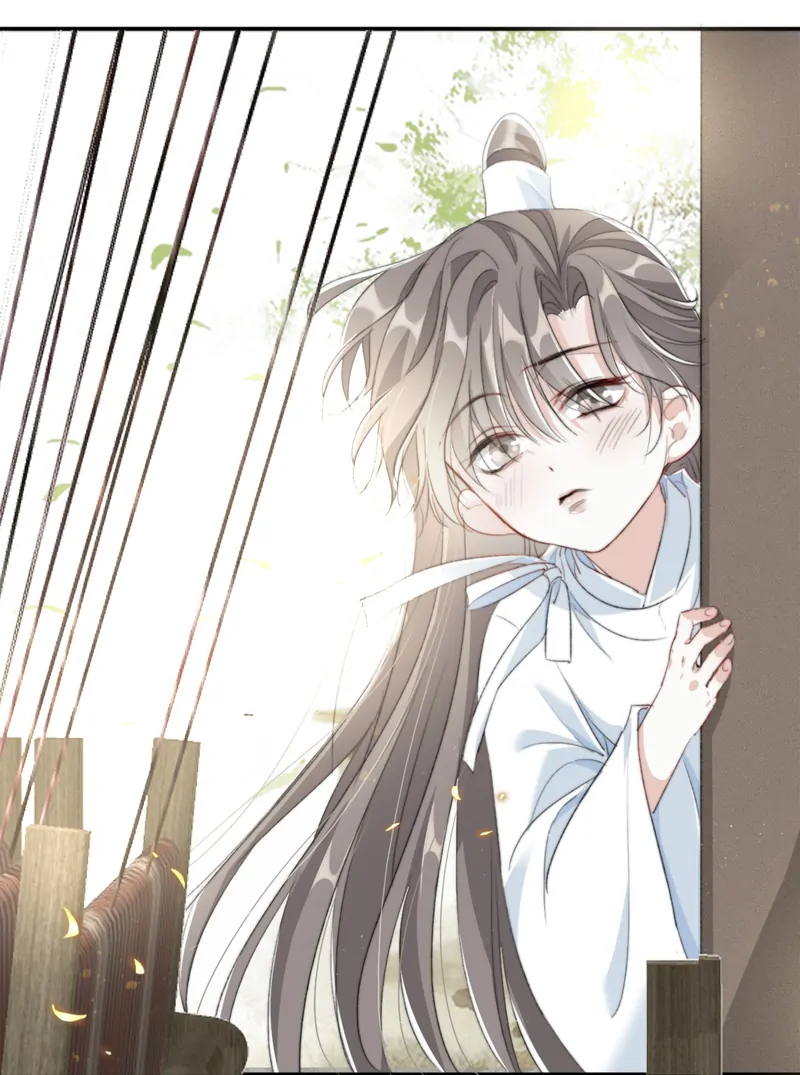 Delighted To Meet You (Season 1, Official) - 35 - Give and Take manhwa