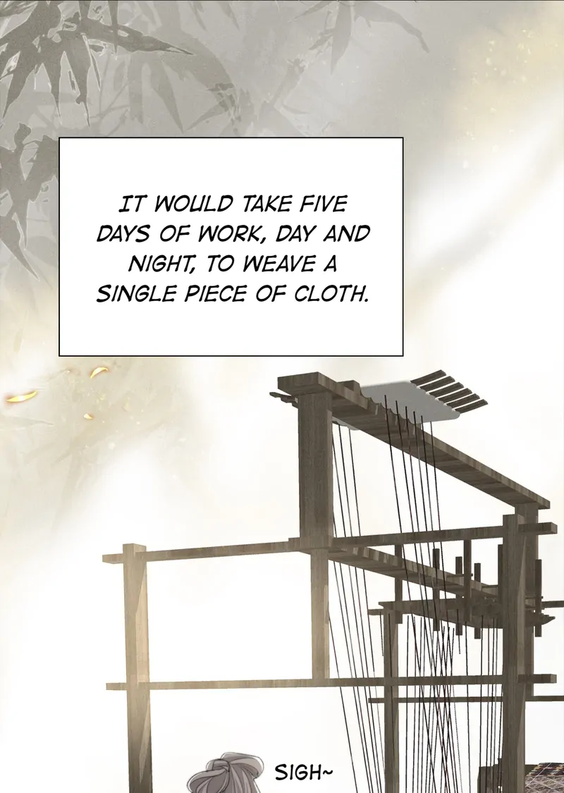 Delighted To Meet You (Season 1, Official) - 35 - Give and Take manhwa