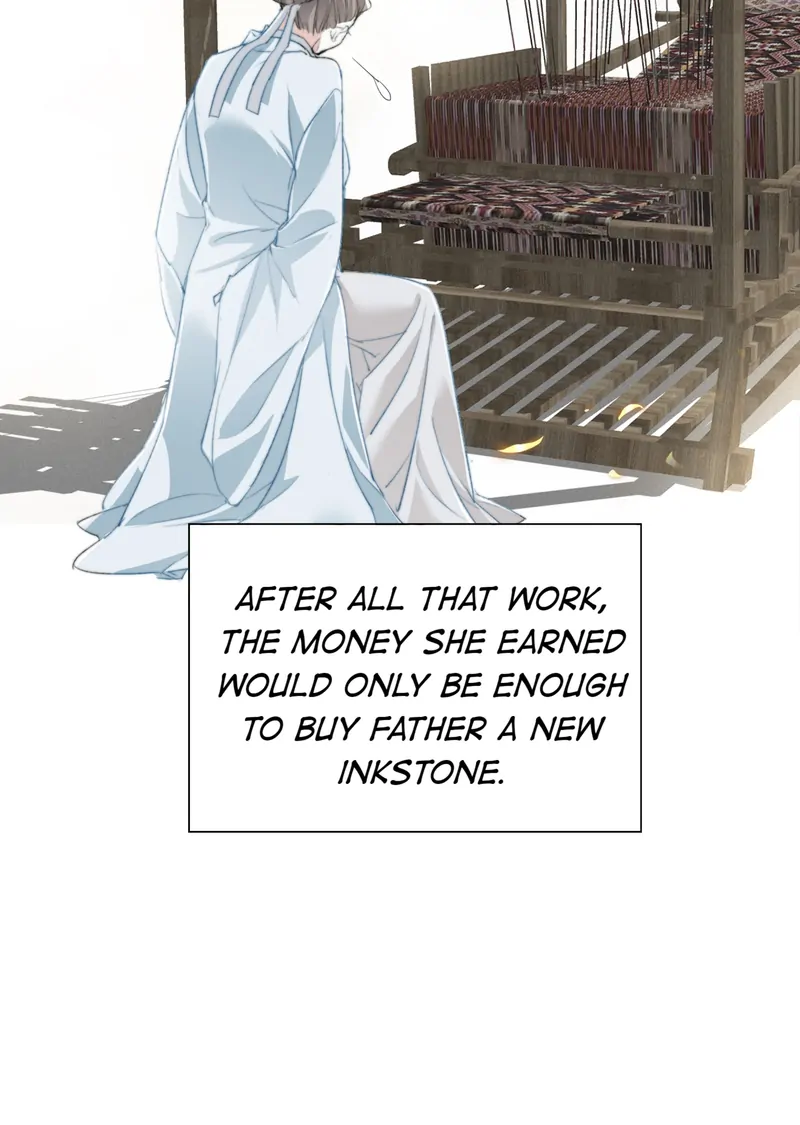 Delighted To Meet You (Season 1, Official) - 35 - Give and Take manhwa