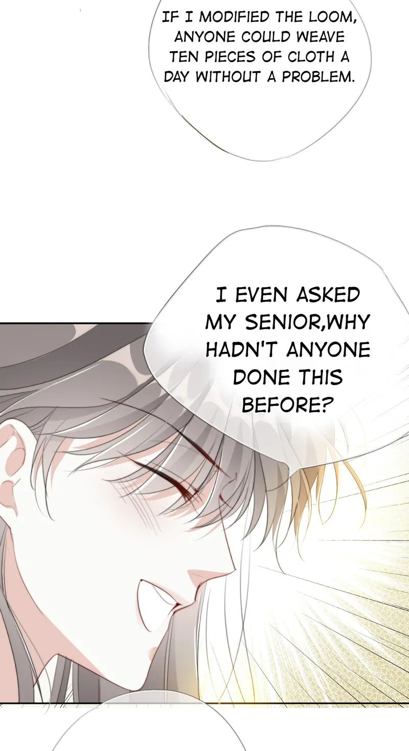 Delighted To Meet You (Season 1, Official) - 35 - Give and Take manhwa