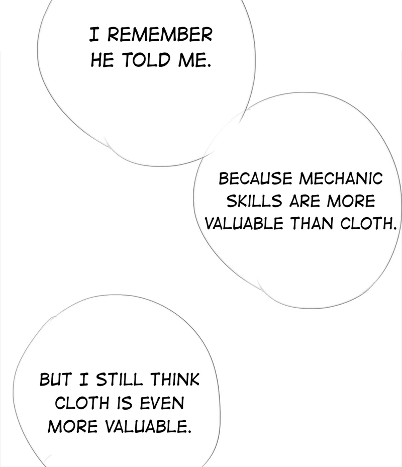 Delighted To Meet You (Season 1, Official) - 35 - Give and Take manhwa