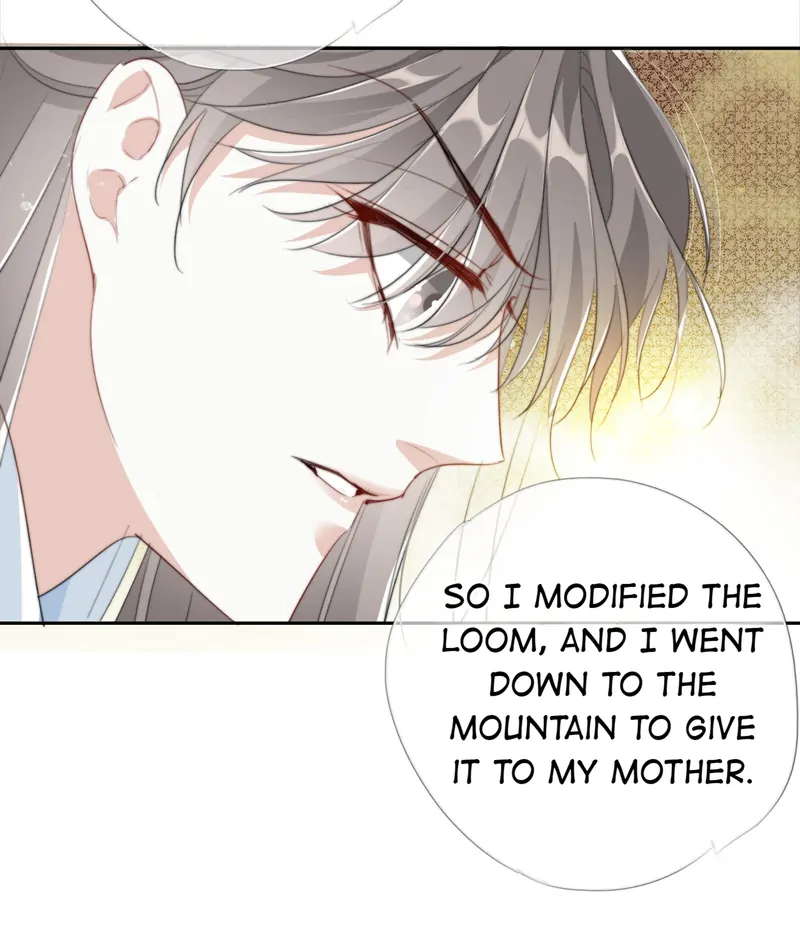 Delighted To Meet You (Season 1, Official) - 35 - Give and Take manhwa